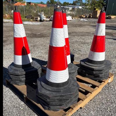 Sale Photo Thumbnail #175