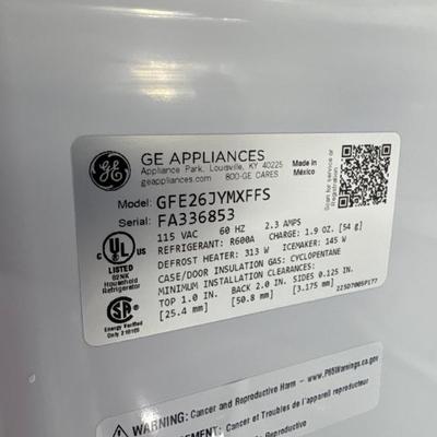 Sale Photo Thumbnail #192