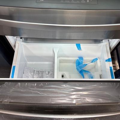 Sale Photo Thumbnail #187