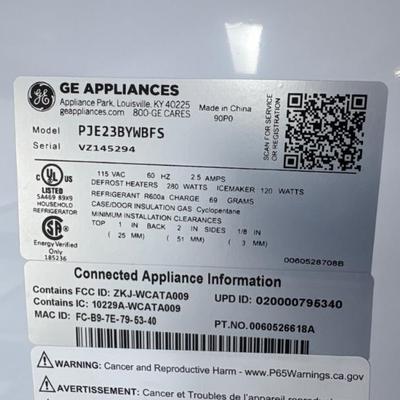 Sale Photo Thumbnail #189