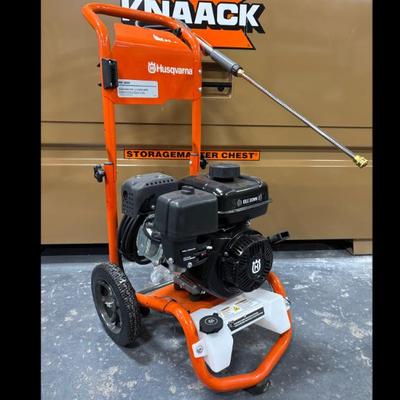 Sale Photo Thumbnail #109