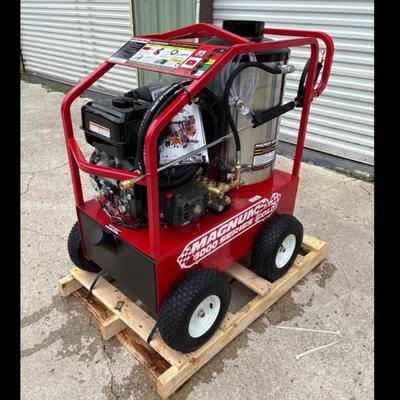 Sale Photo Thumbnail #105