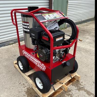 Sale Photo Thumbnail #106