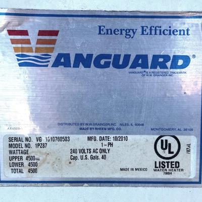 Sale Photo Thumbnail #169