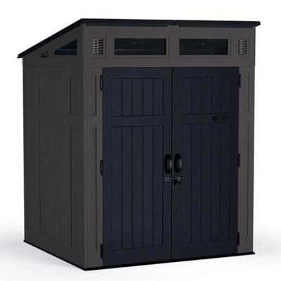 Sale Photo Thumbnail #182