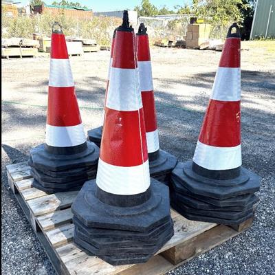 Sale Photo Thumbnail #173