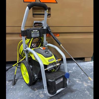 Sale Photo Thumbnail #111