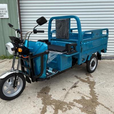 Sale Photo Thumbnail #112