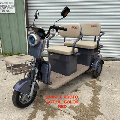 Sale Photo Thumbnail #135