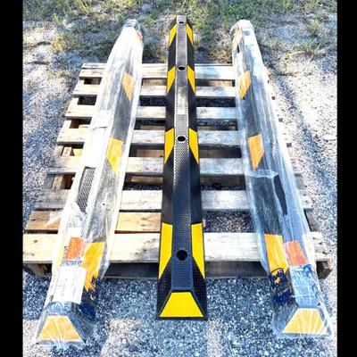 Sale Photo Thumbnail #176