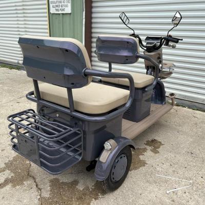 Sale Photo Thumbnail #133