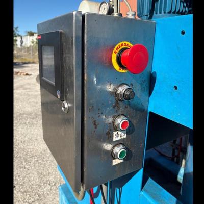 Sale Photo Thumbnail #149