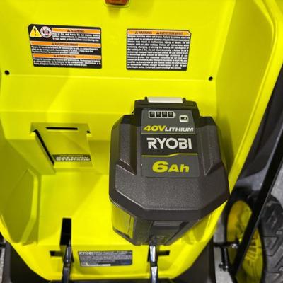 Sale Photo Thumbnail #103