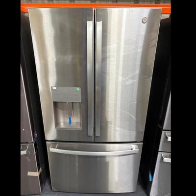 Sale Photo Thumbnail #190