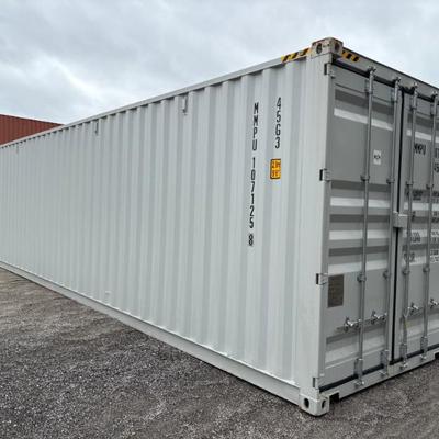 Sale Photo Thumbnail #179