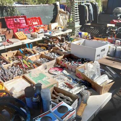 Sale Gallery Photo Thumbnail