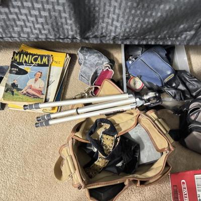 Sale Photo Thumbnail #51