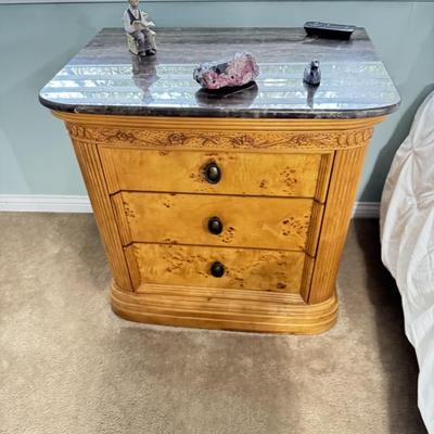 Sale Photo Thumbnail #39