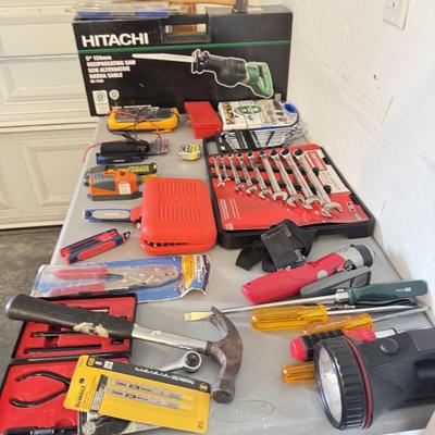 Sale Photo Thumbnail #54