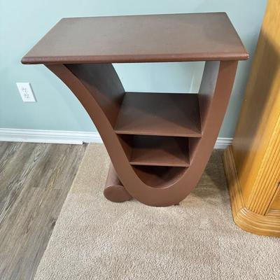 Sale Photo Thumbnail #41