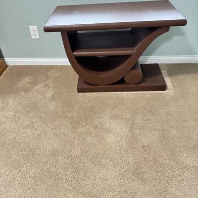 Sale Photo Thumbnail #40