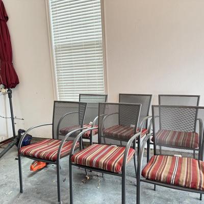 Sale Photo Thumbnail #56