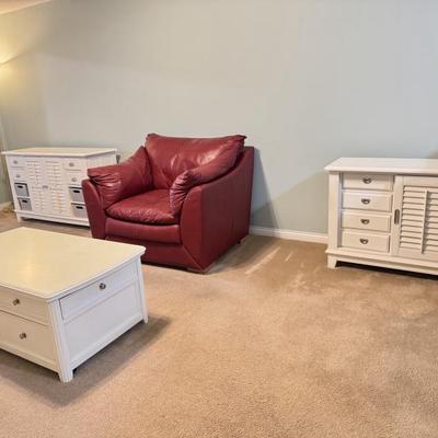 Sale Photo Thumbnail #30