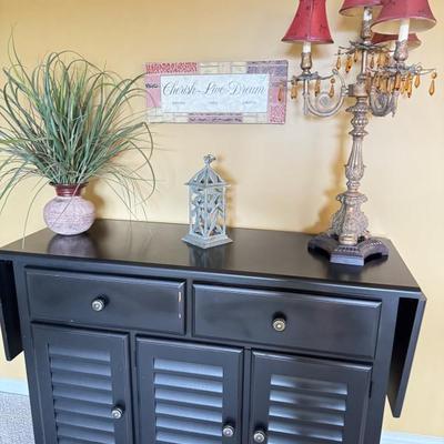 Sale Photo Thumbnail #22