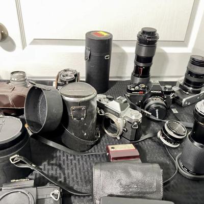 Sale Photo Thumbnail #49