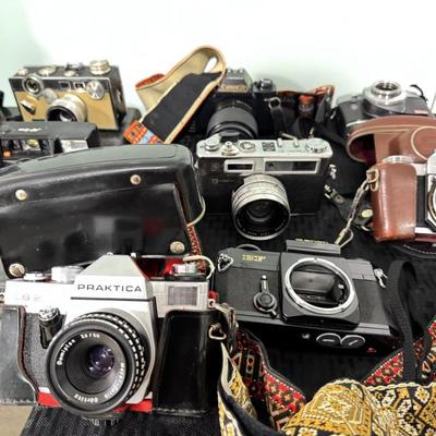 Sale Photo Thumbnail #44