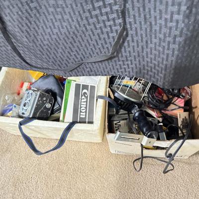 Sale Photo Thumbnail #52