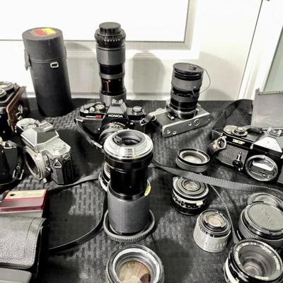 Sale Photo Thumbnail #50