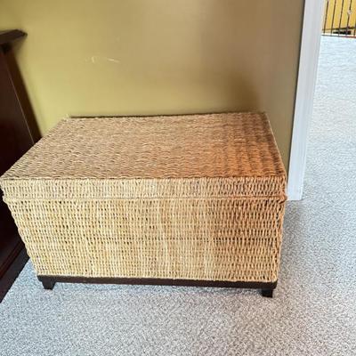 Sale Photo Thumbnail #27