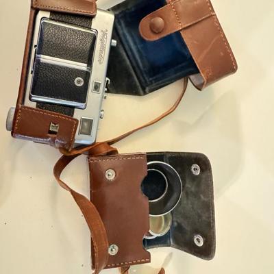 Sale Photo Thumbnail #53