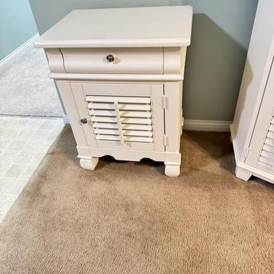 Sale Photo Thumbnail #34