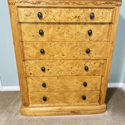 Sale Photo Thumbnail #37