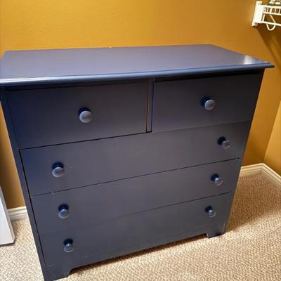 Sale Photo Thumbnail #28