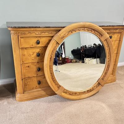 Sale Photo Thumbnail #42