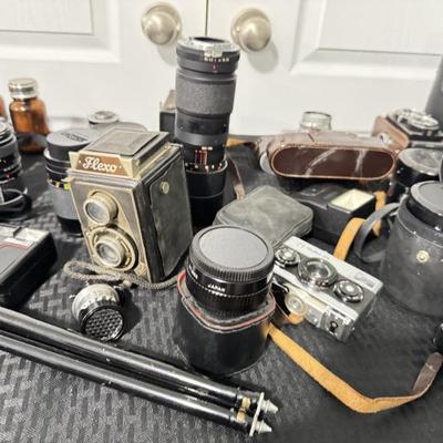 Sale Photo Thumbnail #48