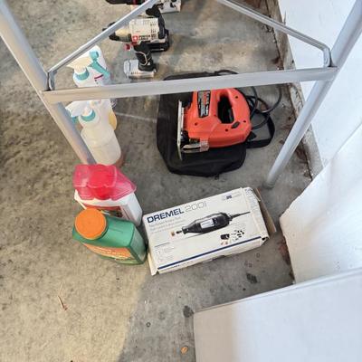 Sale Photo Thumbnail #55