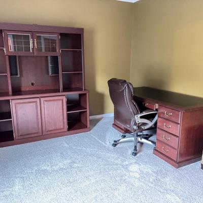 Sale Photo Thumbnail #24