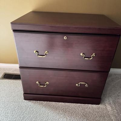 Sale Photo Thumbnail #25