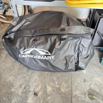 Sale Photo Thumbnail #57