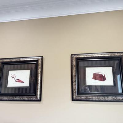 Sale Photo Thumbnail #21