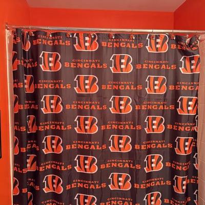 Sale Photo Thumbnail #26