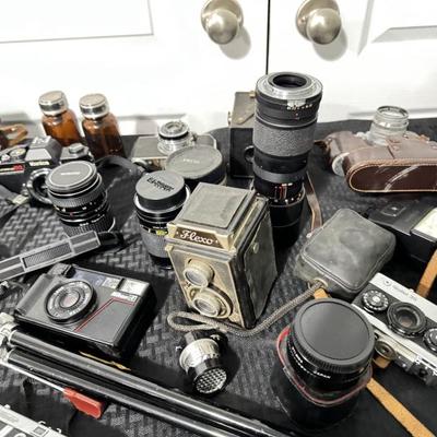 Sale Photo Thumbnail #47