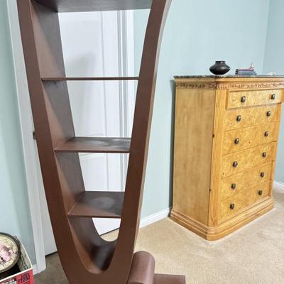 Sale Photo Thumbnail #36