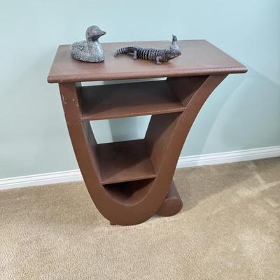 Sale Photo Thumbnail #38