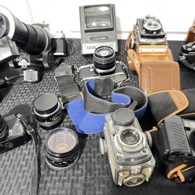 Sale Photo Thumbnail #46