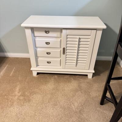 Sale Photo Thumbnail #31